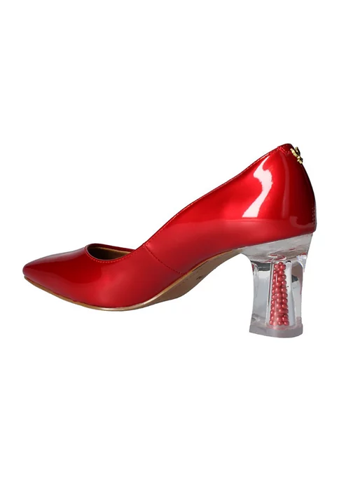 J Reneé Relda Heels 7 J Reneé Relda Heels - Image 5