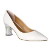 J Reneé Relda Pumps 1 J Reneé Relda Pumps -Cheap J Reneé Store Belk 358