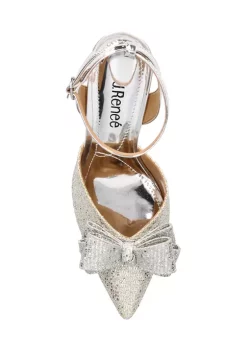 J Reneé Shanaya Heels -Cheap J Reneé Store Belk 365