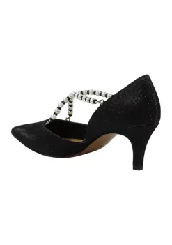 J Reneé Zayna Pumps -Cheap J Reneé Store Belk 370