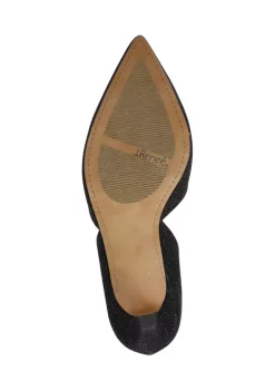 J Reneé Zayna Pumps -Cheap J Reneé Store Belk 371