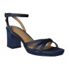 J Reneé Klarson Sandals -Cheap J Reneé Store Belk 373