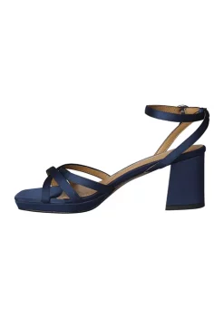 J Reneé Klarson Sandals -Cheap J Reneé Store Belk 375