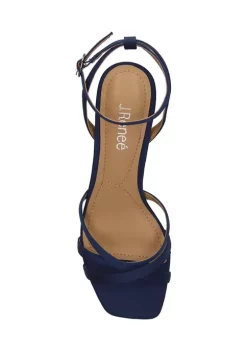 J Reneé Klarson Sandals -Cheap J Reneé Store Belk 376