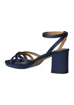 J Reneé Klarson Sandals -Cheap J Reneé Store Belk 377