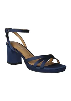 J Reneé Klarson Sandals -Cheap J Reneé Store Belk 378