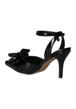 J Reneé Shanaya Heels -Cheap J Reneé Store Belk 383