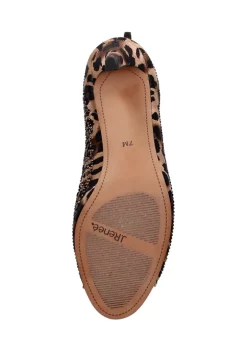 J Reneé Radita Shooties -Cheap J Reneé Store Belk 393