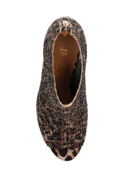 J Reneé Radita Shooties -Cheap J Reneé Store Belk 394