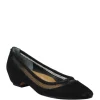 J Reneé Timoroa Pumps -Cheap J Reneé Store Belk 396