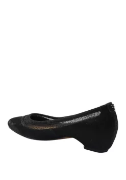 J Reneé Timoroa Pumps -Cheap J Reneé Store Belk 398