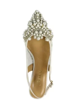 J Reneé Asilah Pumps -Cheap J Reneé Store Belk 4