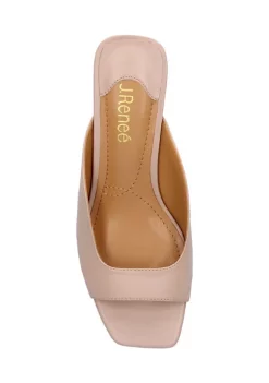 J Reneé Daicy Sandals -Cheap J Reneé Store Belk 406