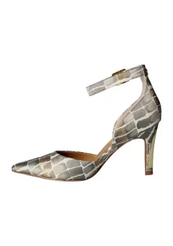 J Reneé Jaelyn Heels -Cheap J Reneé Store Belk 411