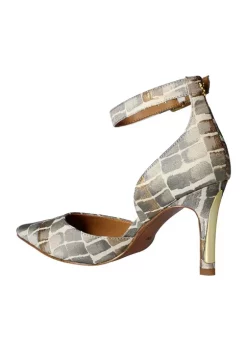 J Reneé Jaelyn Heels -Cheap J Reneé Store Belk 412