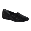 J Reneé Hanuko Flats 2 J Reneé Hanuko Flats -Cheap J Reneé Store Belk 418
