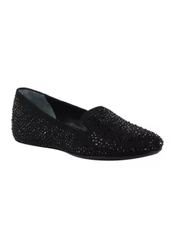 J Reneé Hanuko Flats