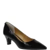 J Reneé Asilah Pumps