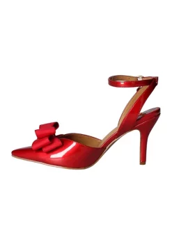 J Reneé Shanaya Heels 10 J Reneé Shanaya Heels -Cheap J Reneé Store Belk 433