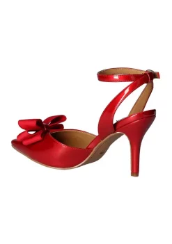 J Reneé Shanaya Heels 12 J Reneé Shanaya Heels -Cheap J Reneé Store Belk 435