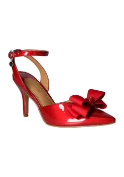 J Reneé Shanaya Heels 13 J Reneé Shanaya Heels -Cheap J Reneé Store Belk 436