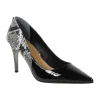 J Reneé Zayd Pumps -Cheap J Reneé Store Belk 437