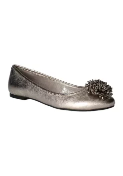 J Reneé Jannat Flats -Cheap J Reneé Store Belk 443
