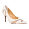 J Reneé Tassanie Pumps -Cheap J Reneé Store Belk 444