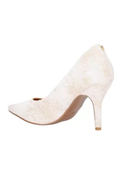 J Reneé Tassanie Pumps -Cheap J Reneé Store Belk 446
