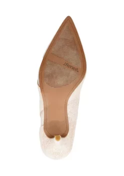 J Reneé Tassanie Pumps -Cheap J Reneé Store Belk 447