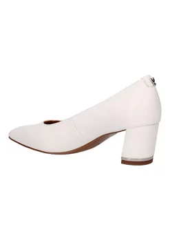 J Reneé Olivienne Pumps -Cheap J Reneé Store Belk 455