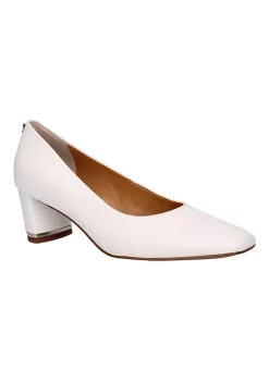 J Reneé Olivienne Pumps -Cheap J Reneé Store Belk 456