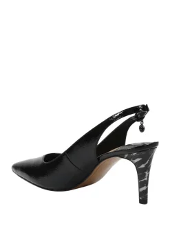 J Reneé Belamie Heels -Cheap J Reneé Store Belk 464