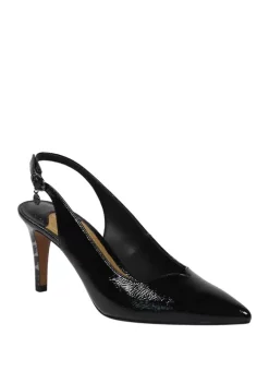 J Reneé Belamie Heels -Cheap J Reneé Store Belk 465