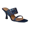J Reneé Vardana Sandals -Cheap J Reneé Store Belk 466