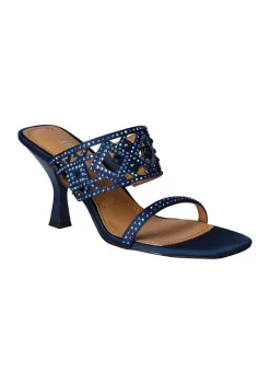 J Reneé Vardana Sandals