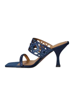 J Reneé Vardana Sandals -Cheap J Reneé Store Belk 468