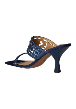 J Reneé Vardana Sandals -Cheap J Reneé Store Belk 470