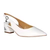 J Reneé Shayanne Pumps -Cheap J Reneé Store Belk 472