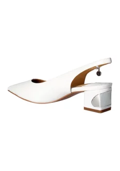 J Reneé Shayanne Pumps -Cheap J Reneé Store Belk 474