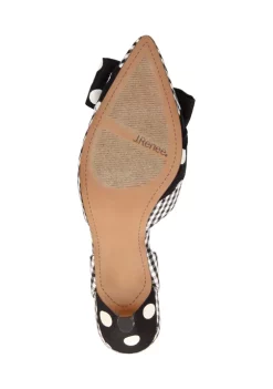 J Reneé Yemelia Heels -Cheap J Reneé Store Belk 479