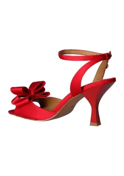 J Reneé Nishia Sandals -Cheap J Reneé Store Belk 485