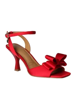 J Reneé Nishia Sandals -Cheap J Reneé Store Belk 486