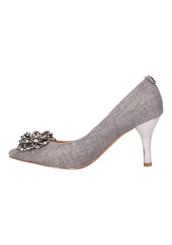 J Reneé Premita Pumps -Cheap J Reneé Store Belk 494