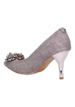 J Reneé Premita Pumps -Cheap J Reneé Store Belk 495