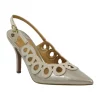 J Reneé Reghina Sling Back Heels -Cheap J Reneé Store Belk 508
