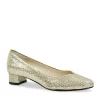 J Reneé Bambalina Sweetheart Low Block Heels -Cheap J Reneé Store Belk 513