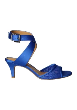 J Reneé Soncino Sandals -Cheap J Reneé Store Belk 517