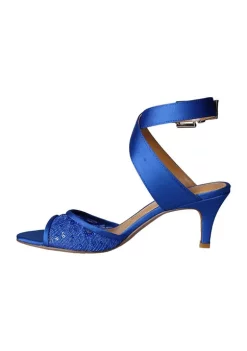 J Reneé Soncino Sandals -Cheap J Reneé Store Belk 518