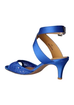 J Reneé Soncino Sandals -Cheap J Reneé Store Belk 520